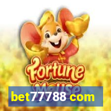 bet77788 com